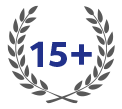 Certified